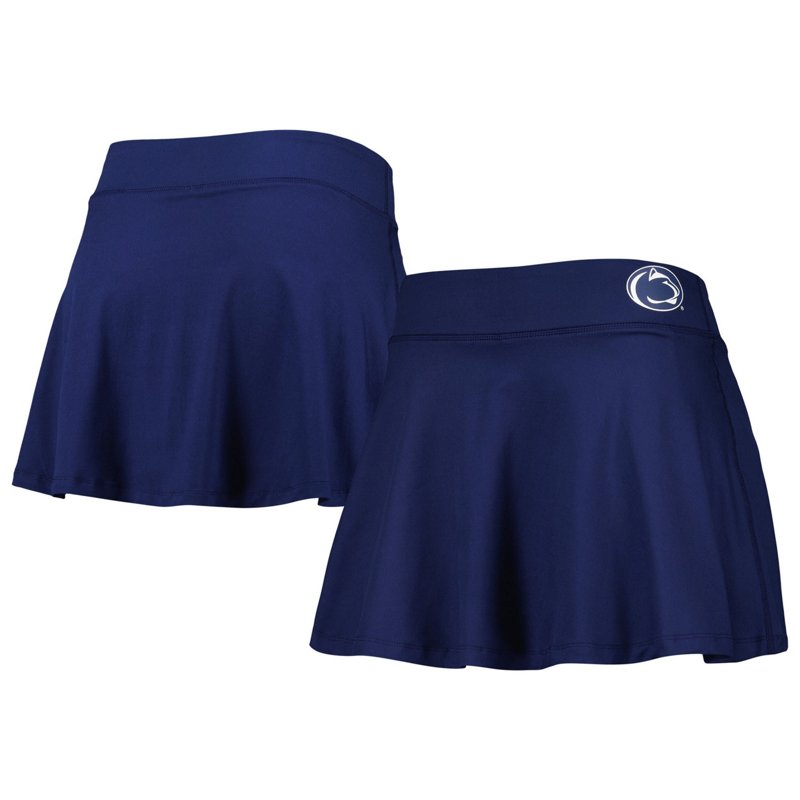 Zoozatz Penn State … - image