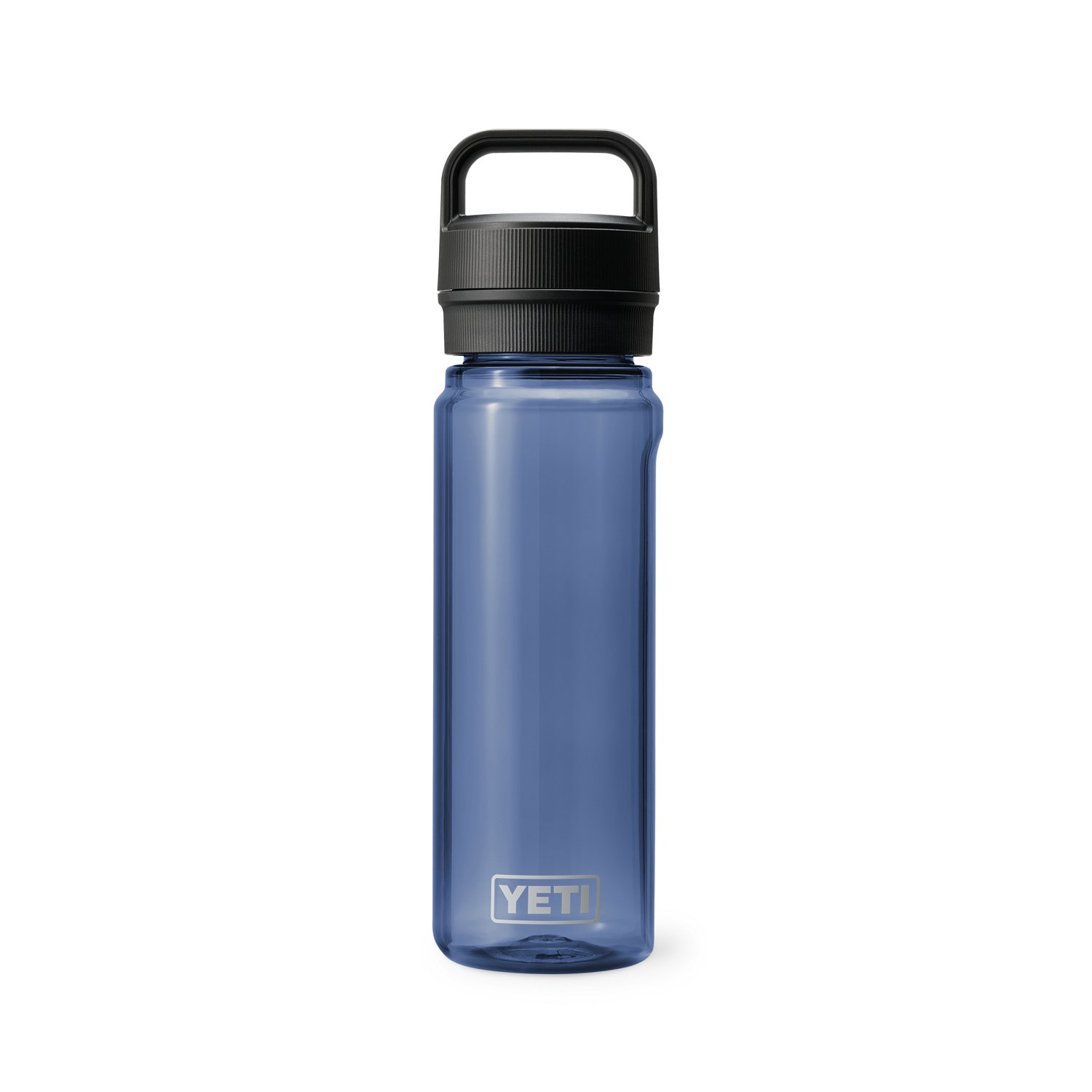 PG x YETI Yonder Water Bottle– Perfect Game Apparel