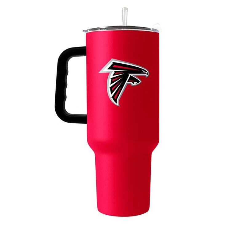 Atlanta Falcons 40 … - image