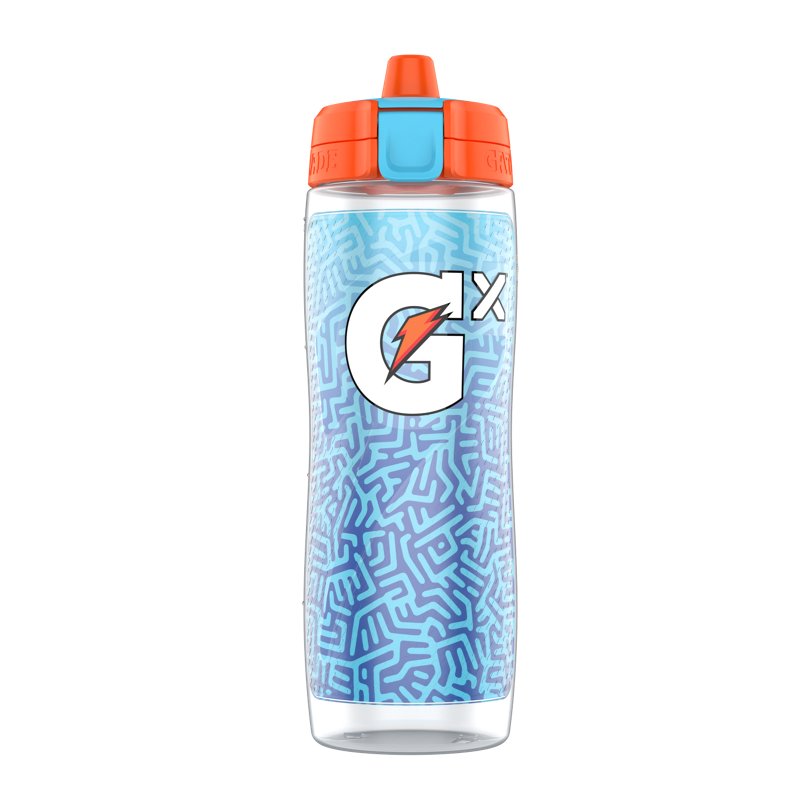 Gatorade 30Oz Squee… - image