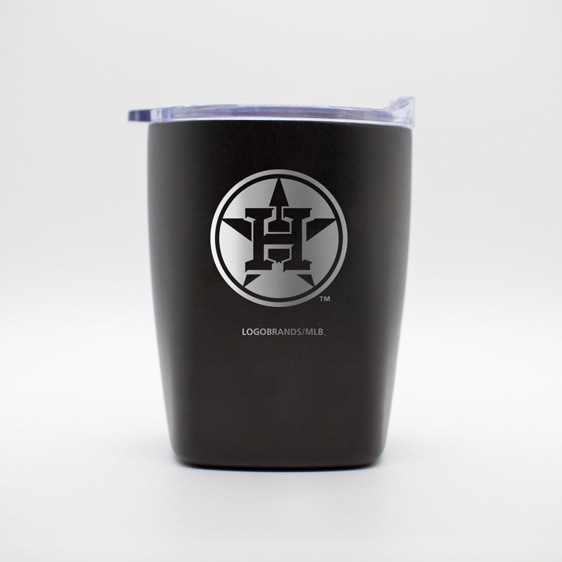 Houston Astros 10 O… - image