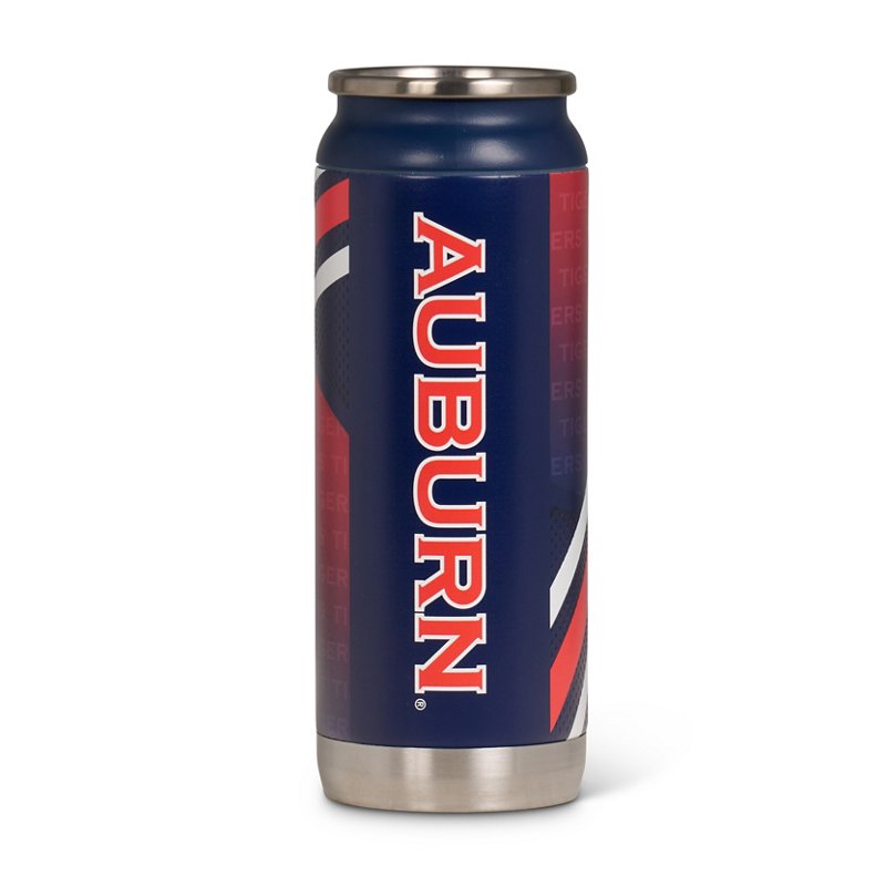 Igloo Auburn Univer… - image