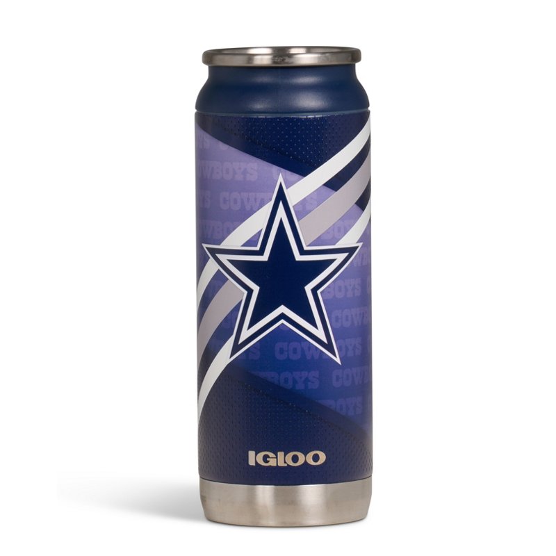 Igloo Dallas Cowboy… - image