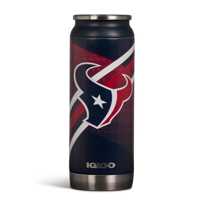Igloo Houston Texan… - image
