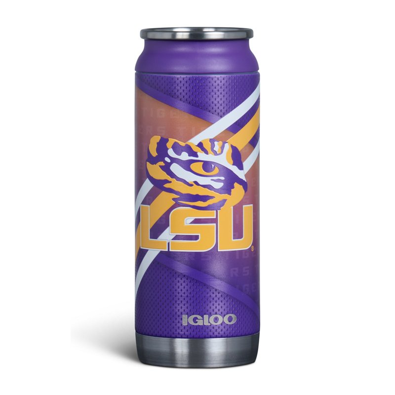 Igloo Louisiana Sta… - image