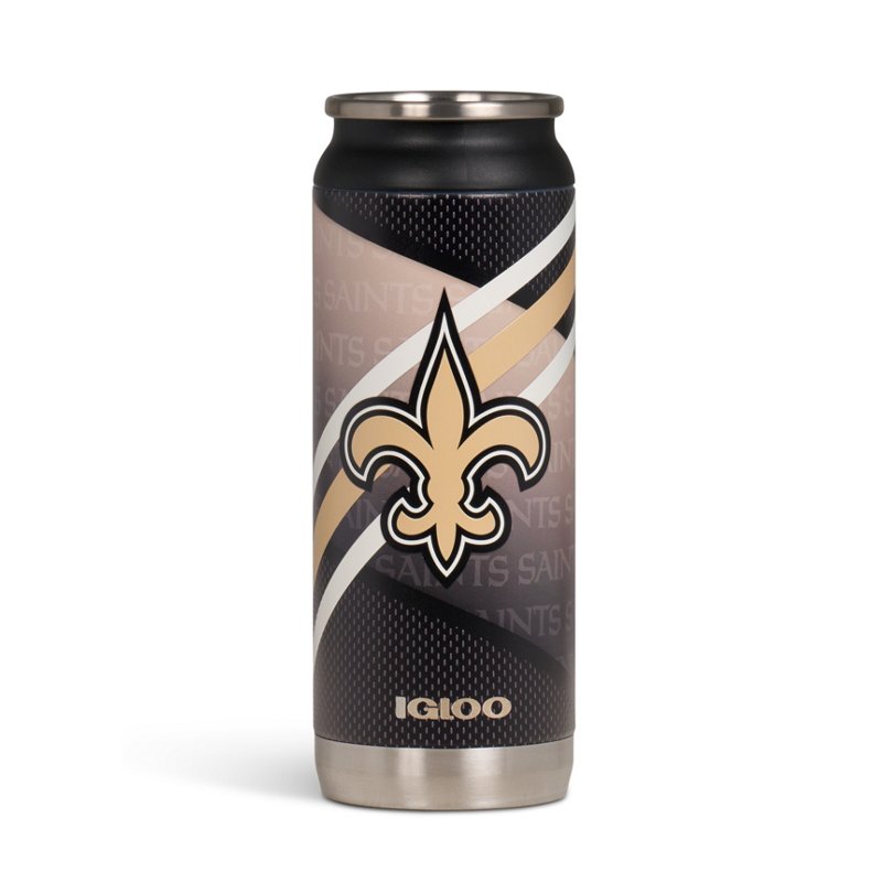 Igloo New Orleans S… - image