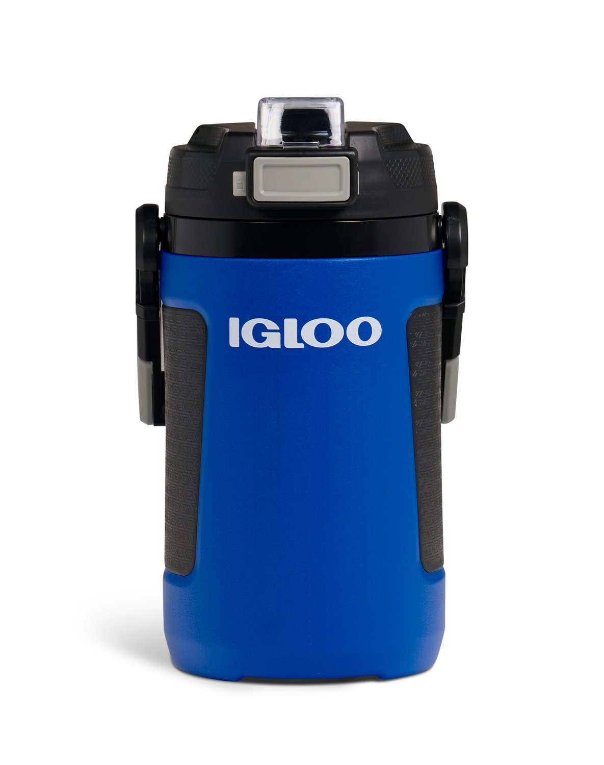 Igloo Rival Auto Chug 1/2 gal Jug - view number 2