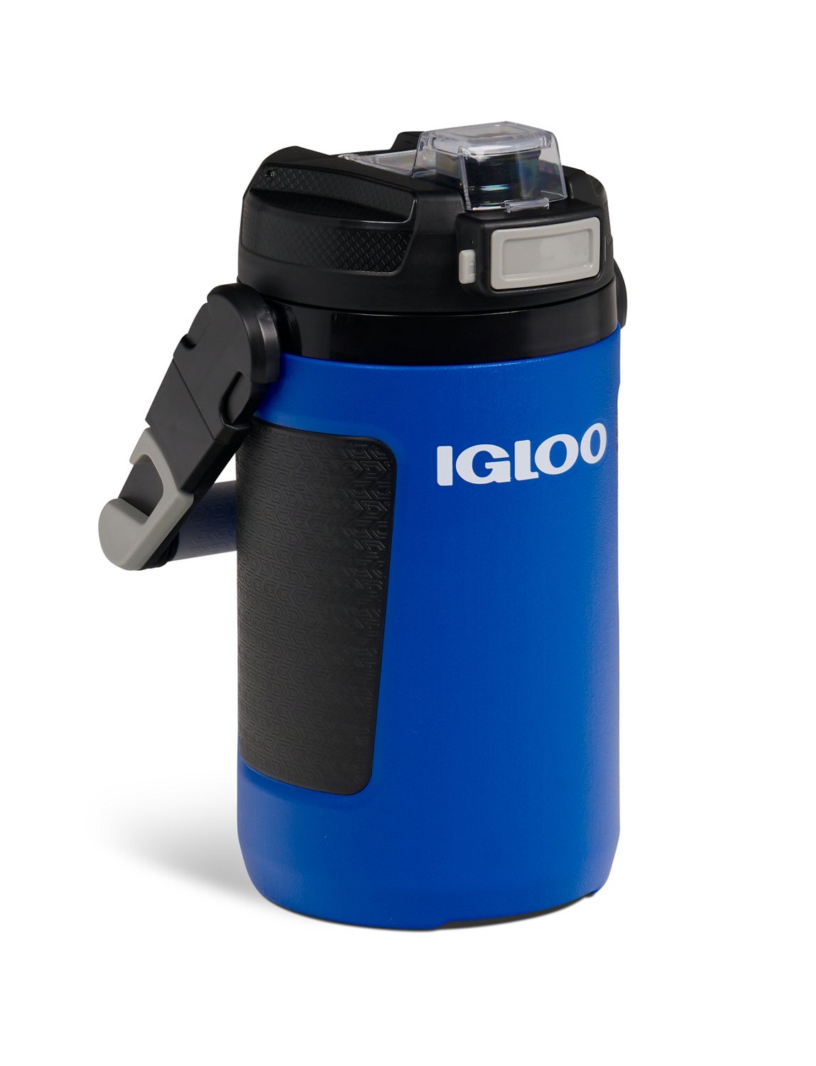 Igloo Rival Auto Chug 1/2 gal Jug - view number 3