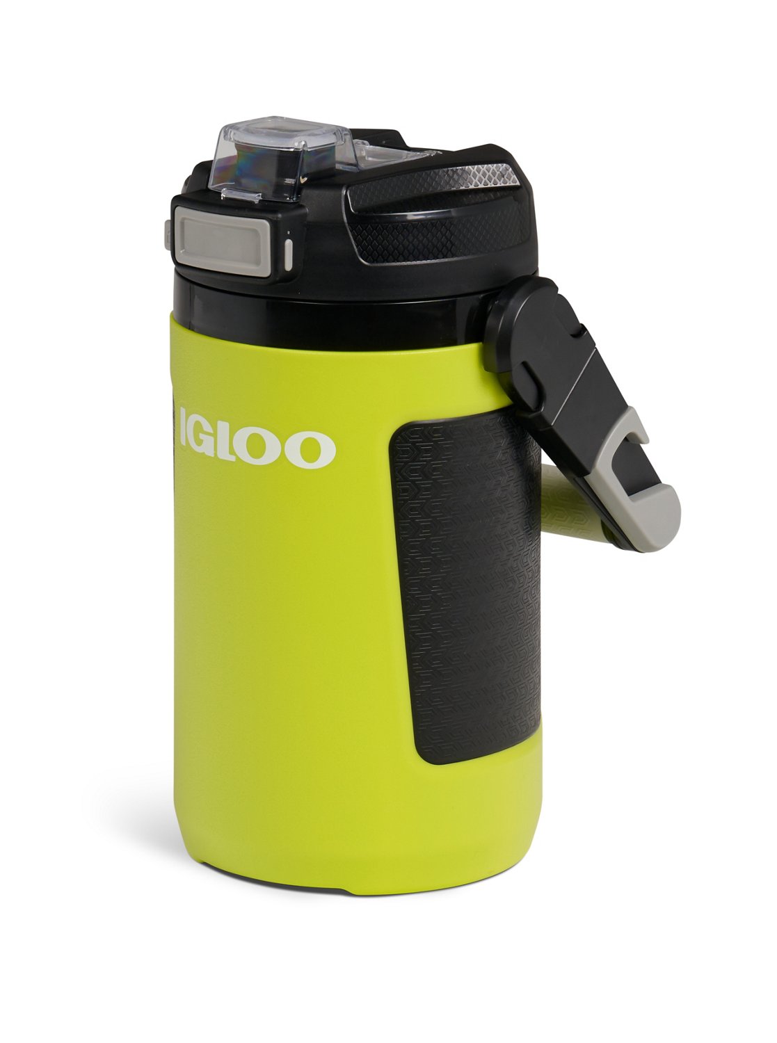 Igloo Rival Auto Chug 1/2 gal Jug - view number 4