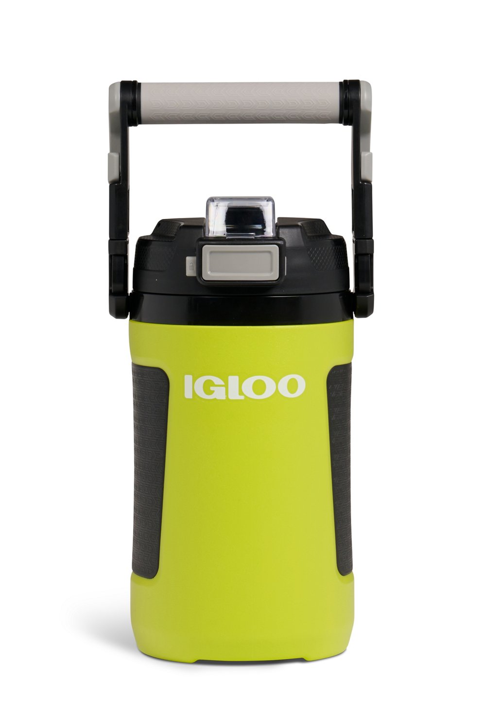 Igloo Rival Auto Chug 1/2 gal Jug - view number 1