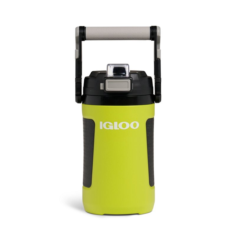 Igloo Rival Auto Ch… - image