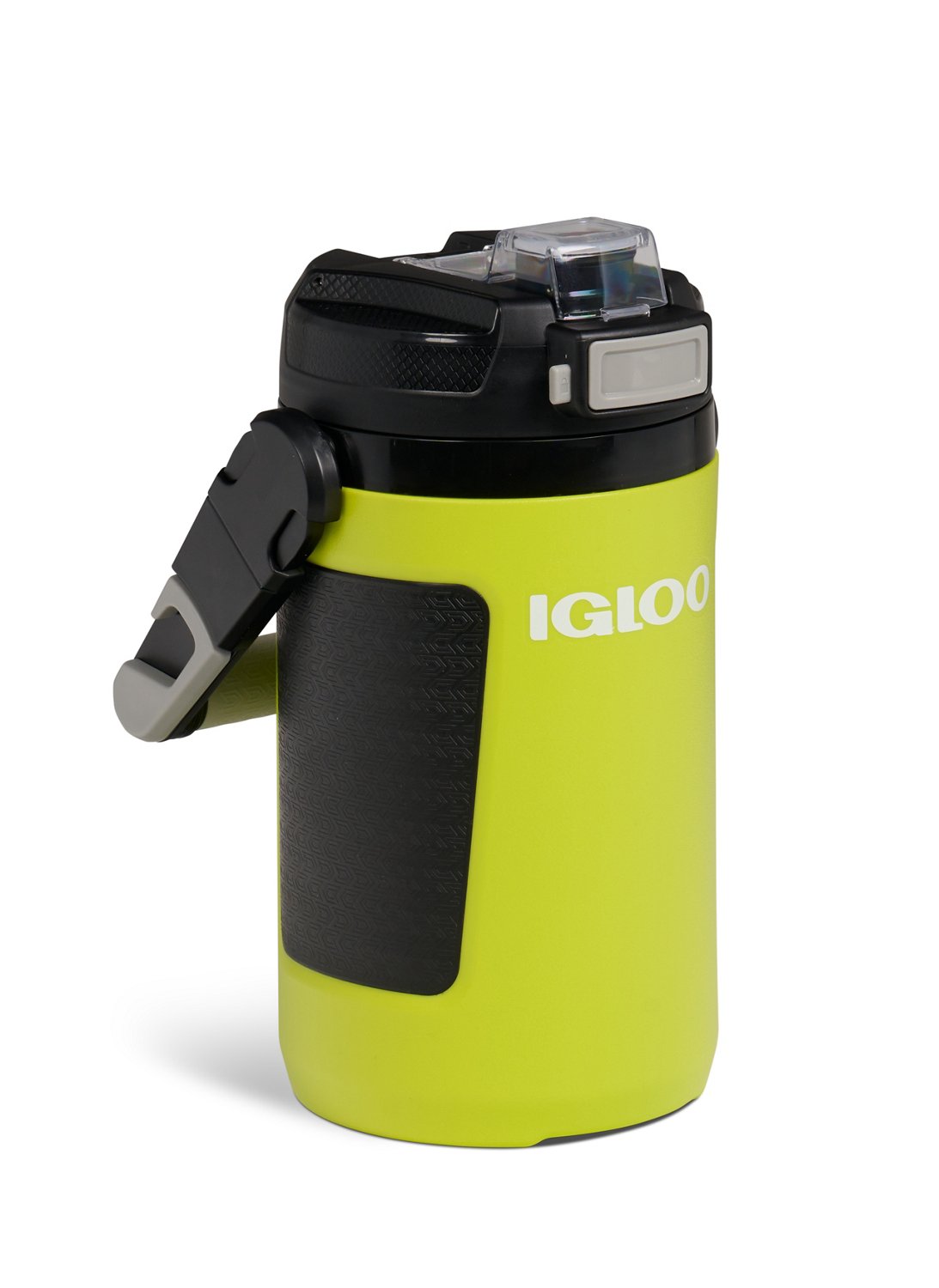 Igloo Rival Auto Chug 1/2 gal Jug - view number 3