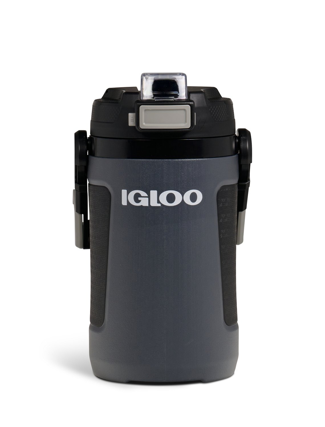 Igloo Rival Auto Chug 1/2 gal Jug - view number 2