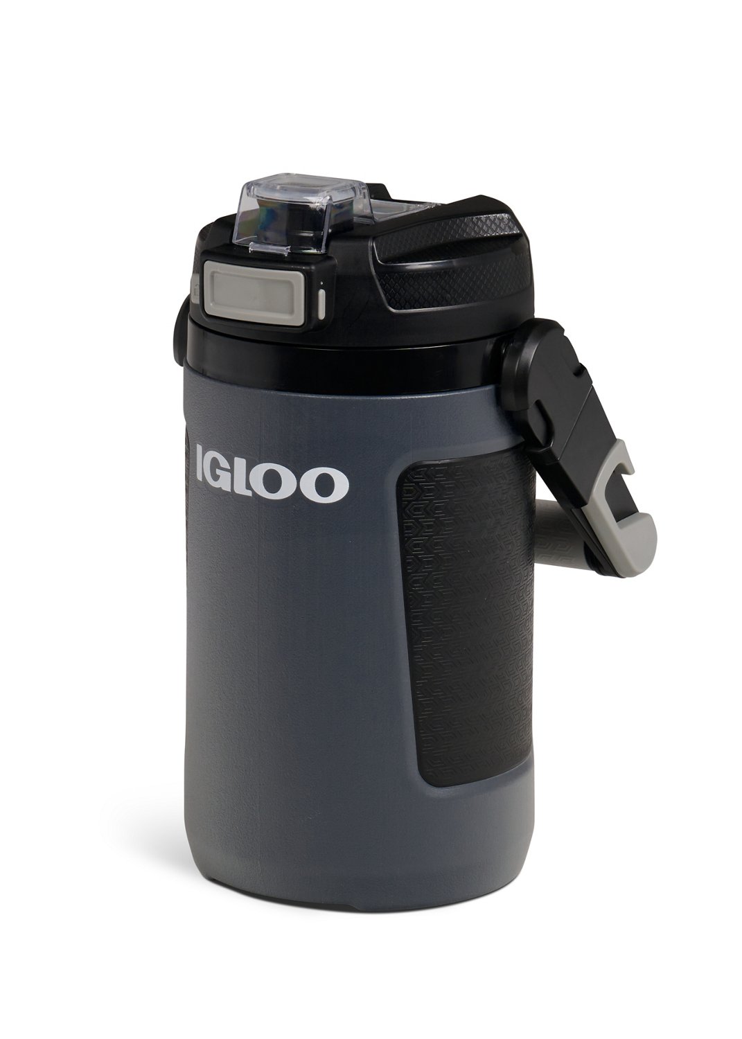 Igloo Rival Auto Chug 1/2 gal Jug - view number 4