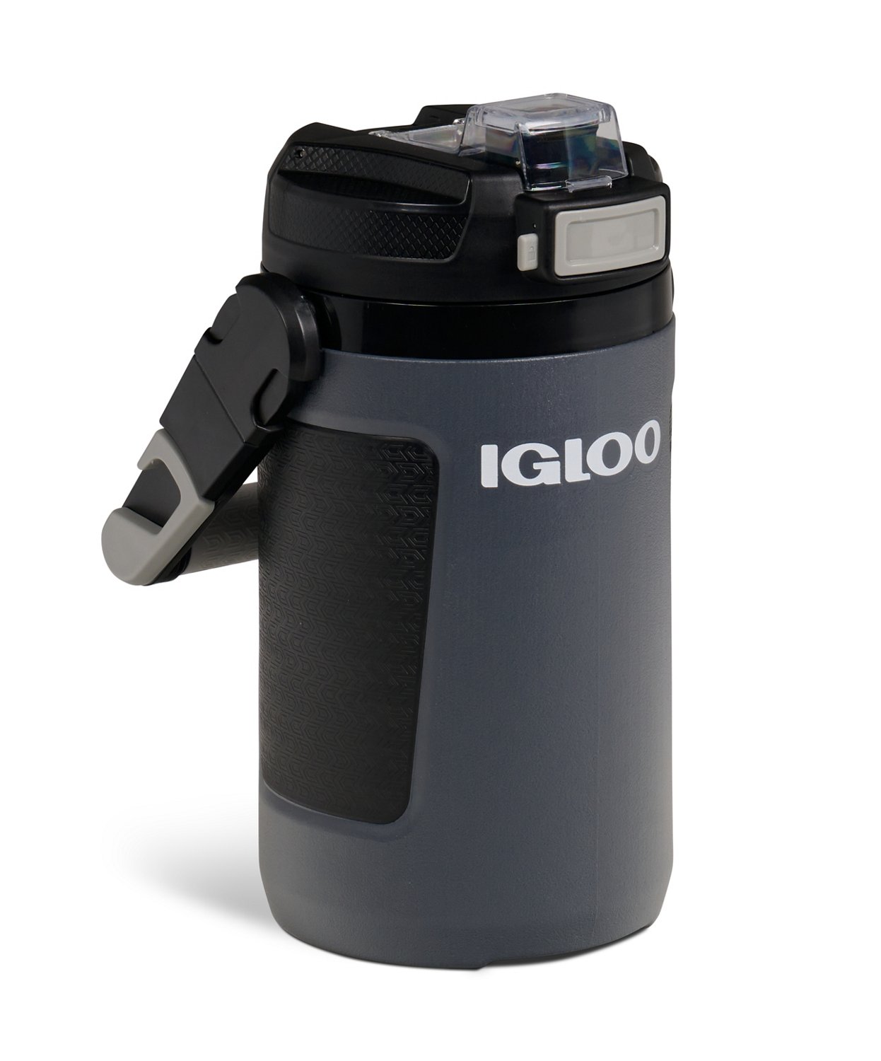 Igloo Rival Auto Chug 1/2 gal Jug - view number 3