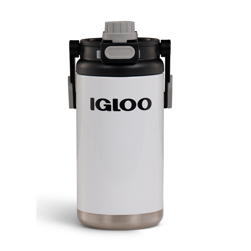Igloo Stainless Ste… - image