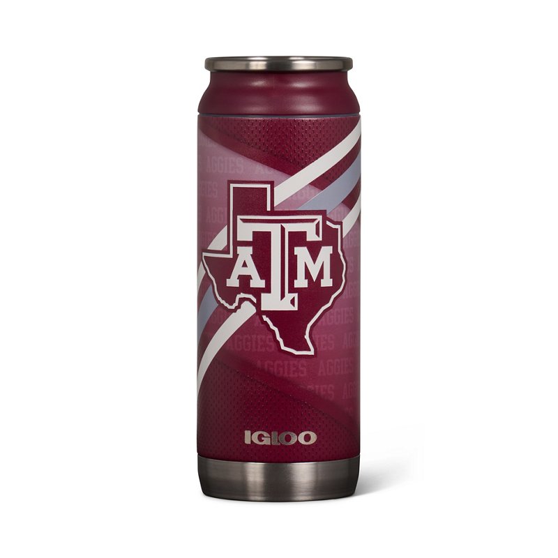 Igloo Texas A&M Uni… - image