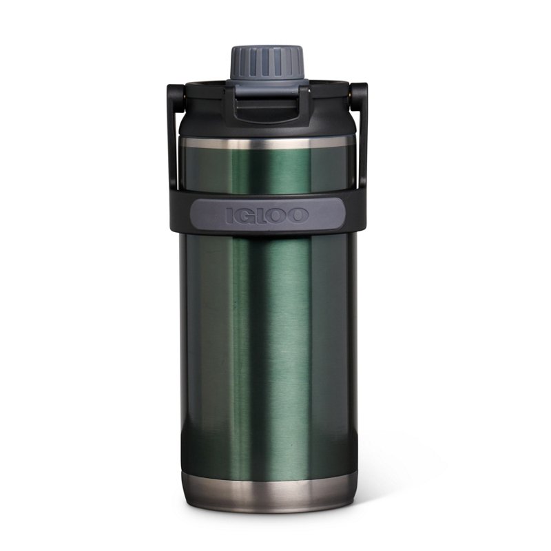 Igloo Twist N' Chug… - image