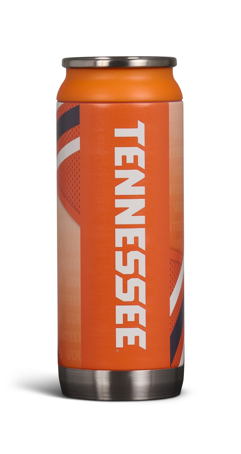 Igloo University of Tennessee 16 oz Stainless Steel Can
