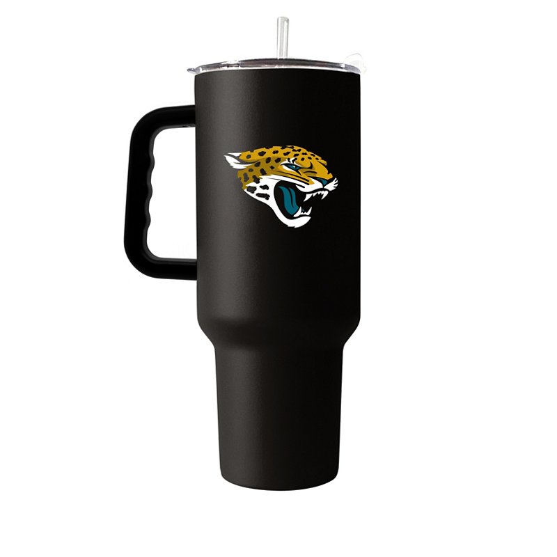 Jacksonville Jaguar… - image