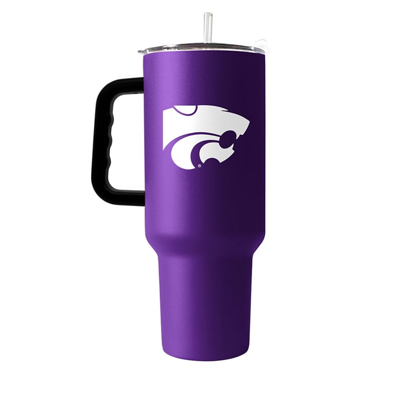 Kansas State Univer… - image