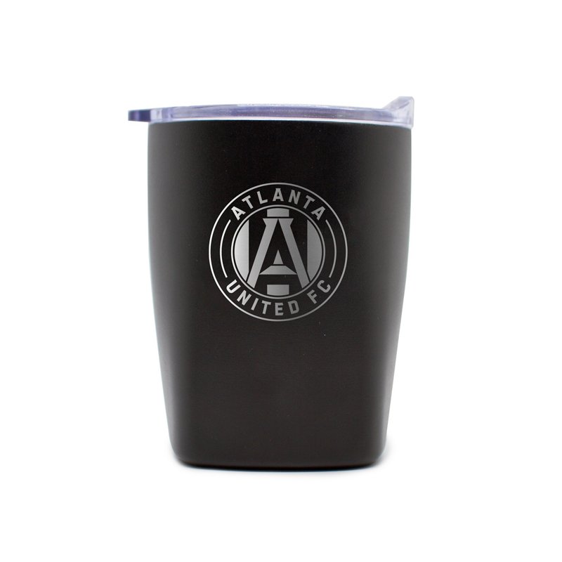 Logo Brands Atlanta… - image