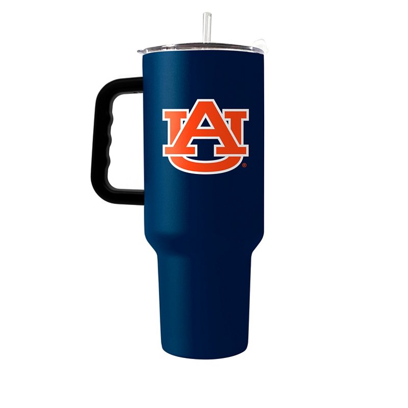 Logo Brands Auburn … - image