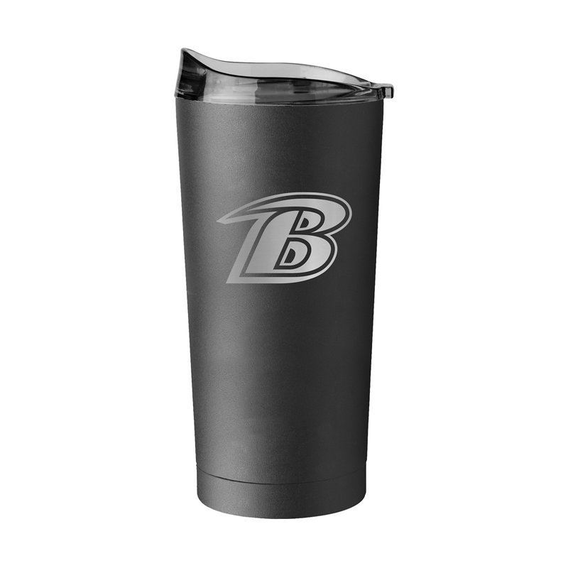 Logo Brands Baltimo… - image