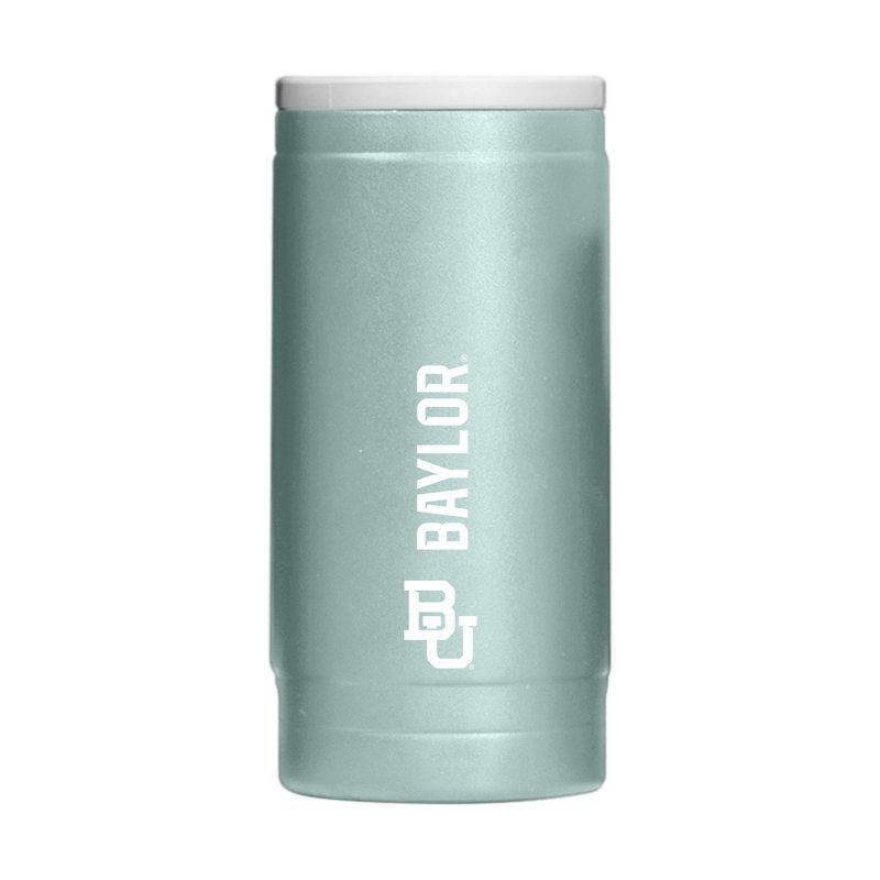 Logo Brands Baylor … - image