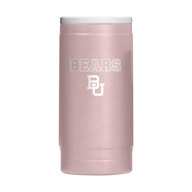 Logo Brands Baylor … - image