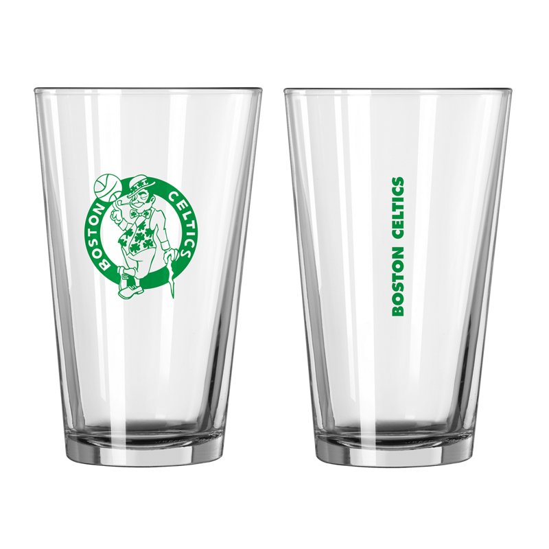 Logo Brands Boston … - image