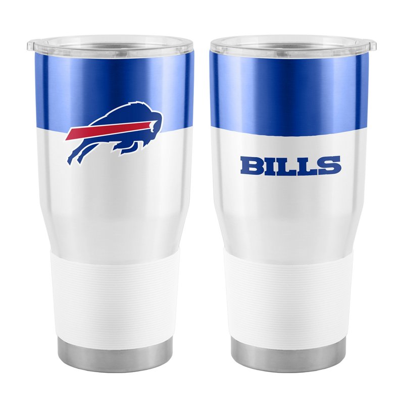Logo Brands Buffalo… - image