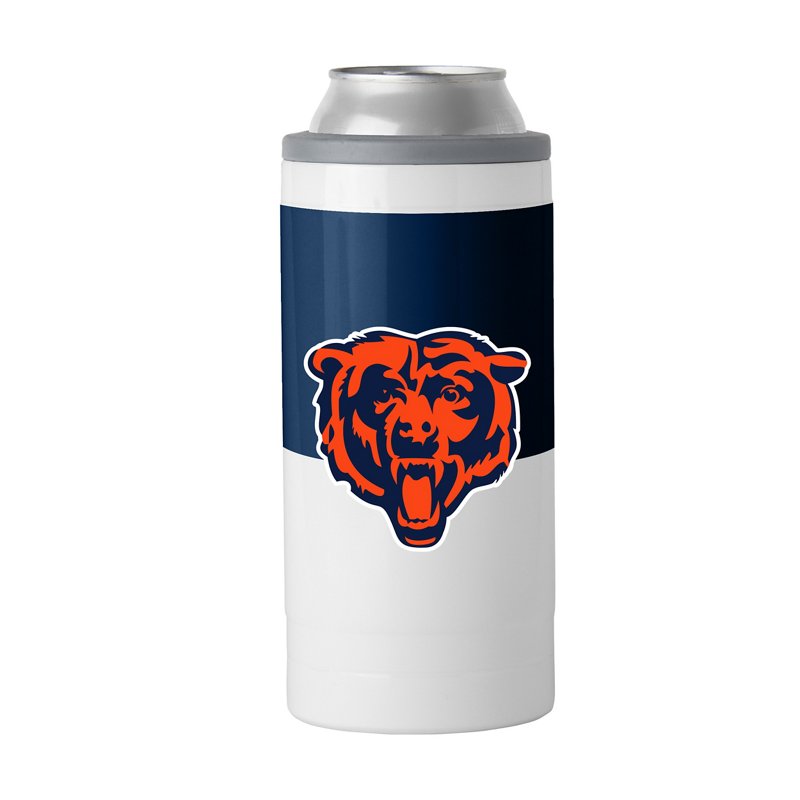 Logo Brands Chicago… - image