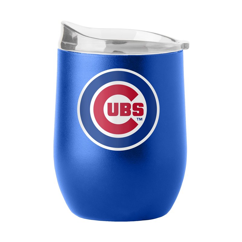Logo Brands Chicago… - image
