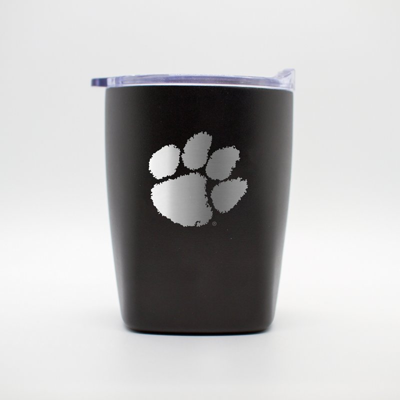 Logo Brands Clemson… - image