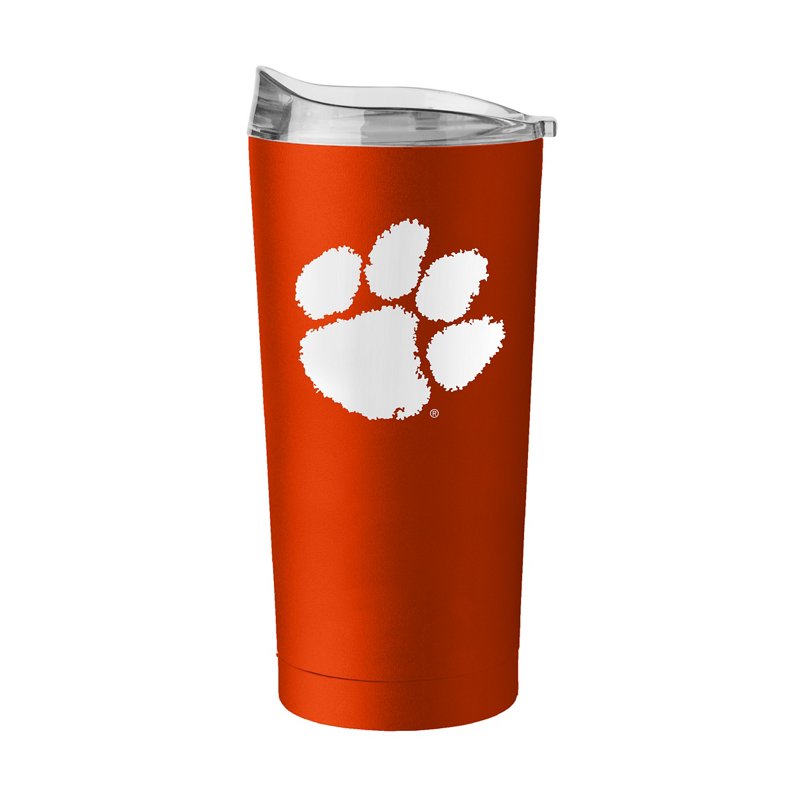 Logo Brands Clemson… - image