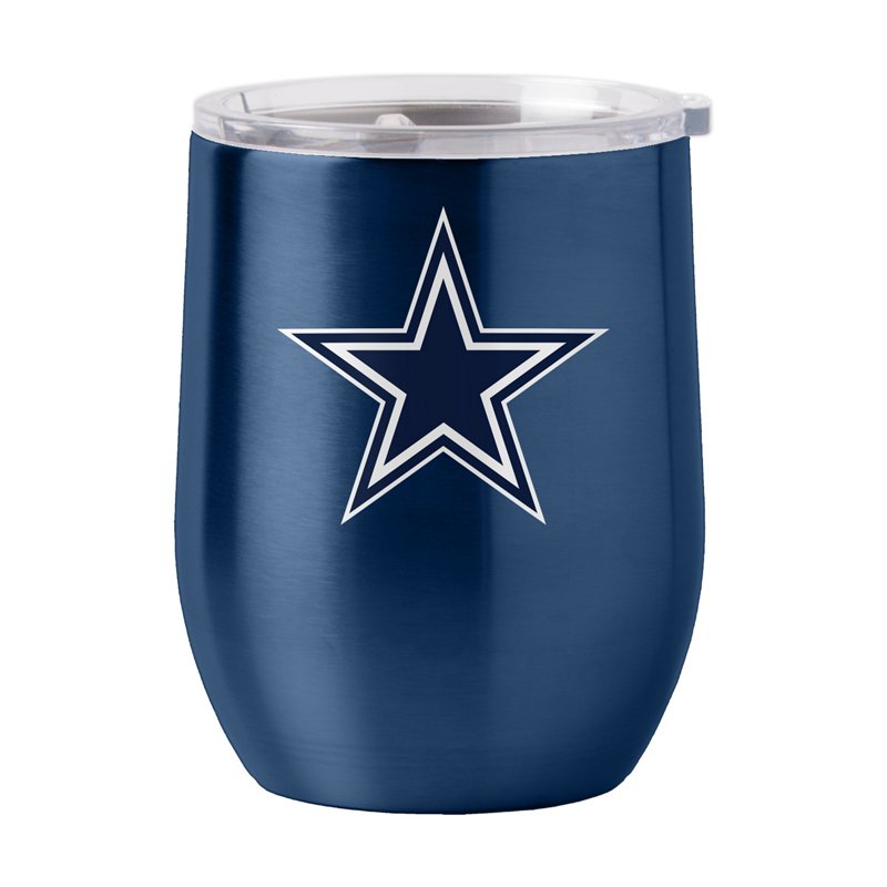 Logo Brands Dallas … - image