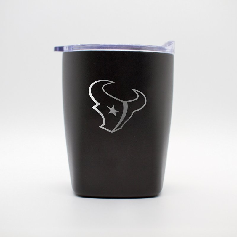 Logo Brands Houston… - image