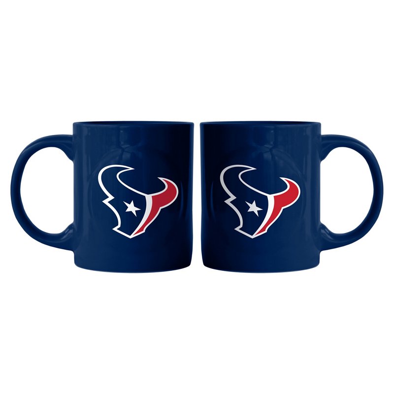Logo Brands Houston… - image