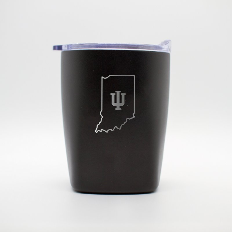 Logo Brands Indiana… - image