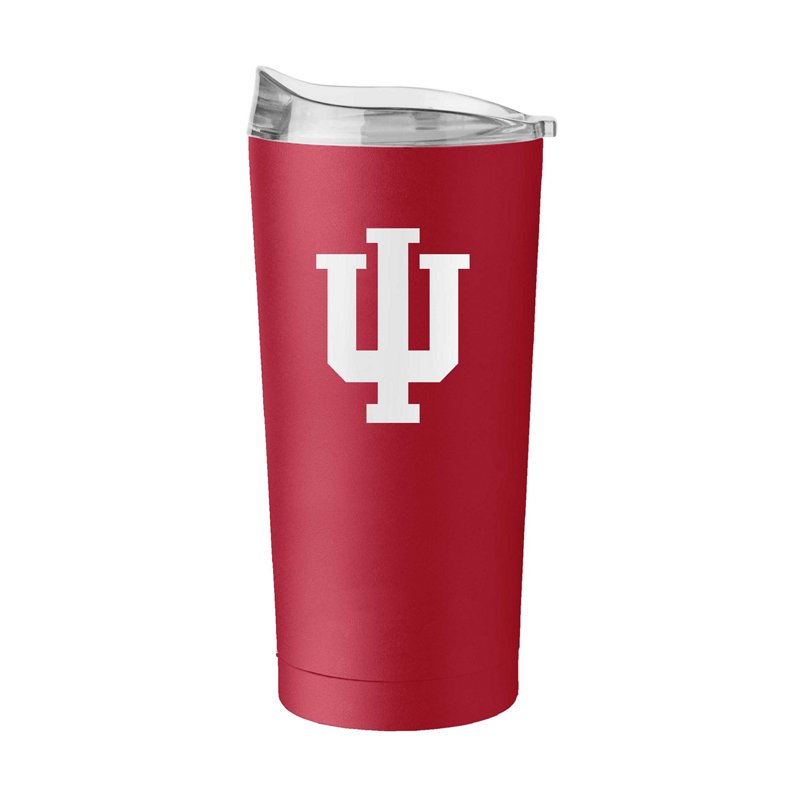 Logo Brands Indiana… - image