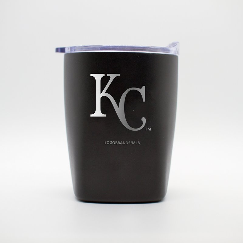 Logo Brands Kansas … - image