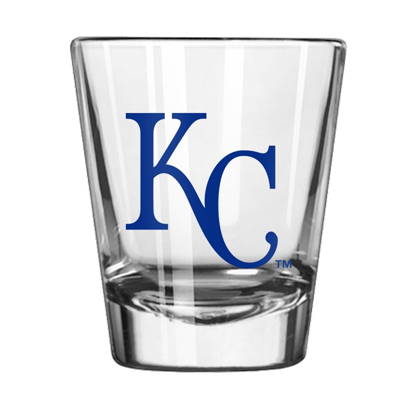 Logo Brands Kansas … - image