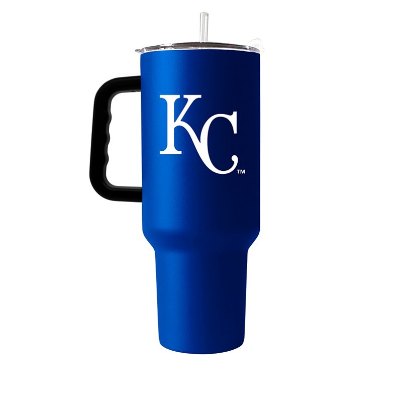 Logo Brands Kansas … - image