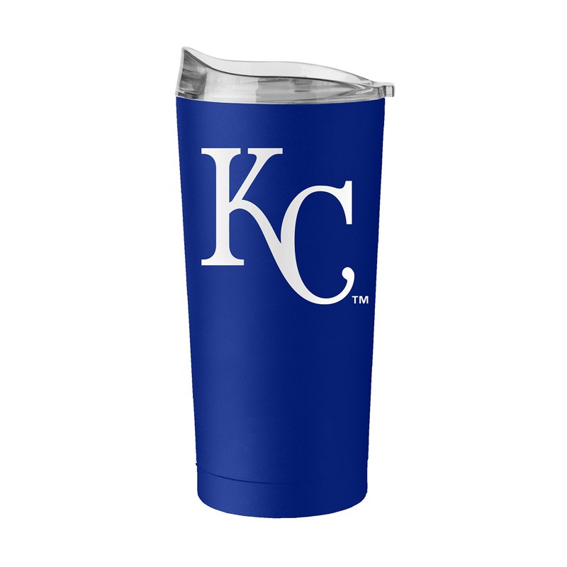 Logo Brands Kansas … - image