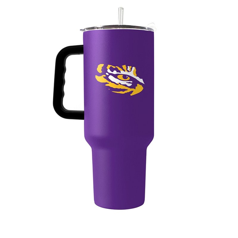 Logo Brands Louisia… - image
