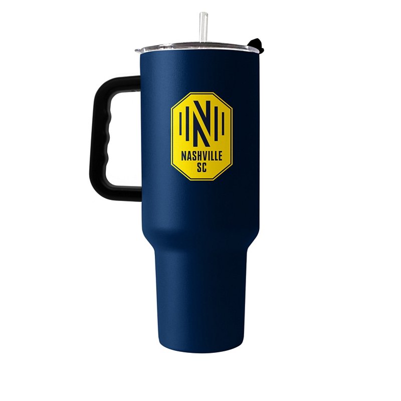 Logo Brands Nashvil… - image