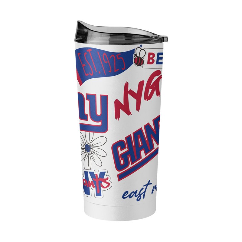Logo Brands New Yor… - image