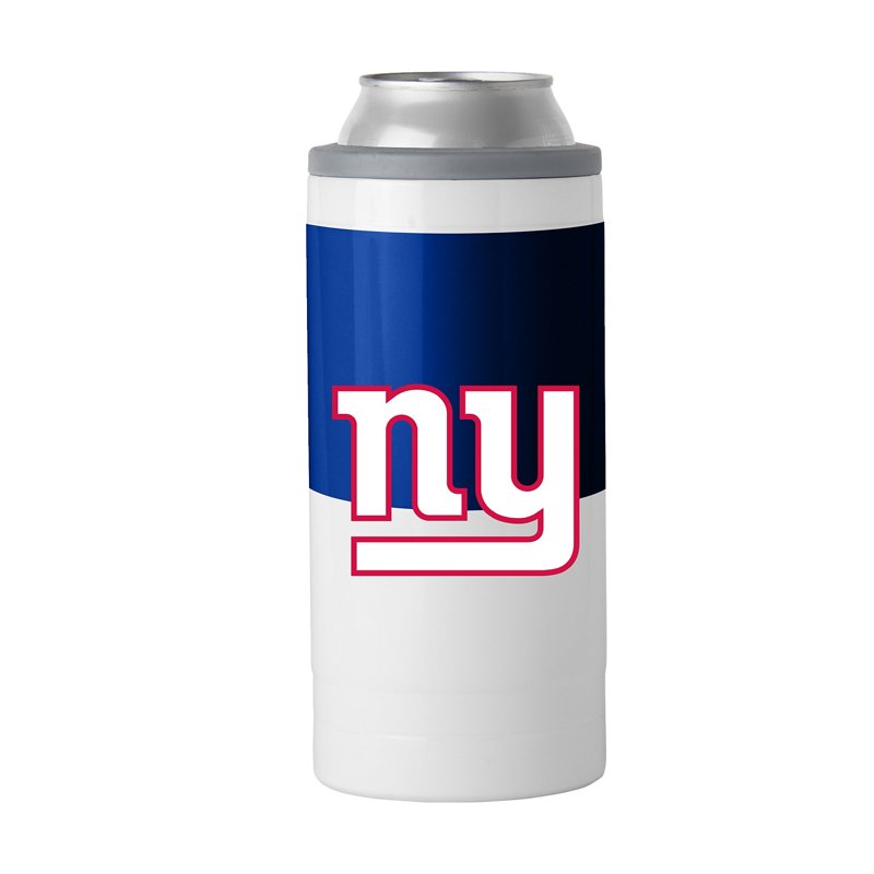 Logo Brands New Yor… - image