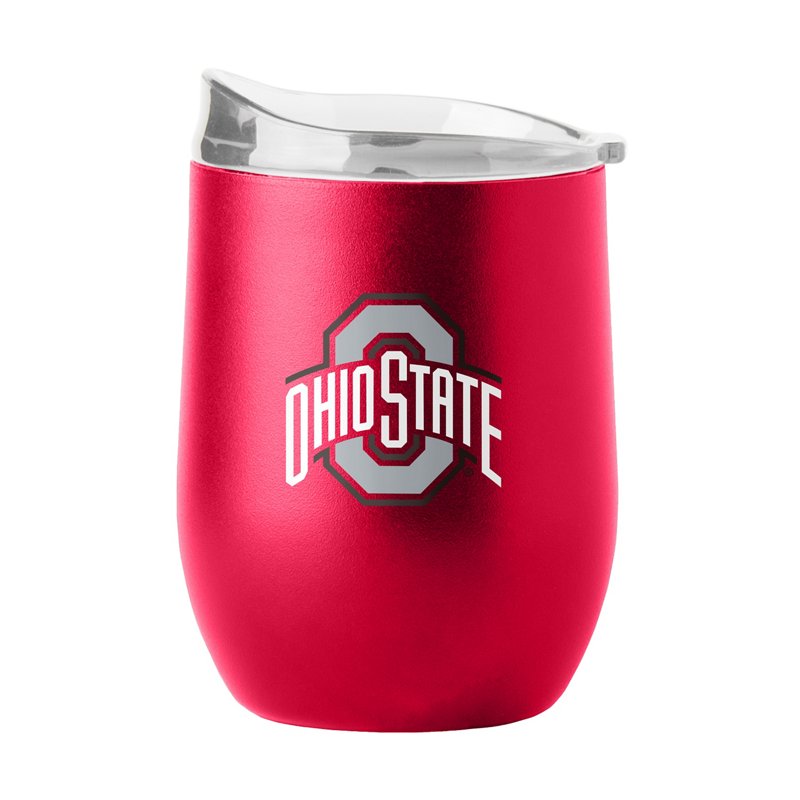 Logo Brands Ohio St… - image